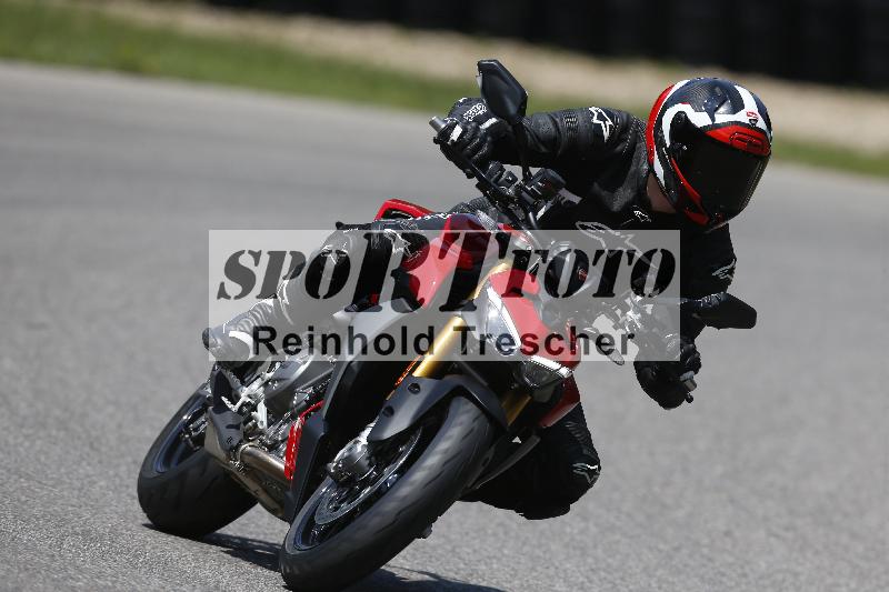 /Archiv-2025/26 11.06.2025 Peter Studer have fun ADR/Gruppe blau/unklar